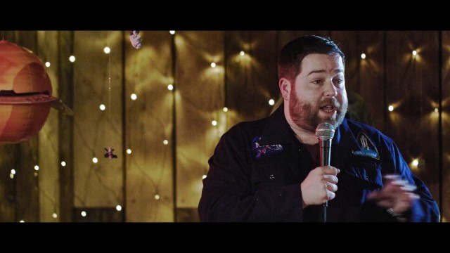 Watch Tiernan Douieb: The World Is Full Of Idiots Online