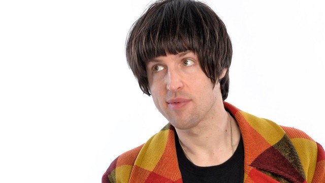 Watch Tom Ward: Sex, Snails and Cassette Tapes Online