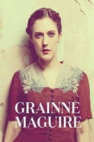 Grainne Maguire: Great People Making Great Choices