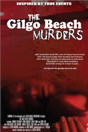 The Long Island Serial Killer