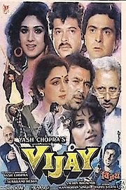 Vijay