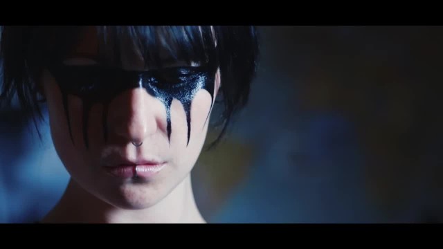 Watch Demon Hunter Online