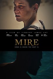 Mire poster