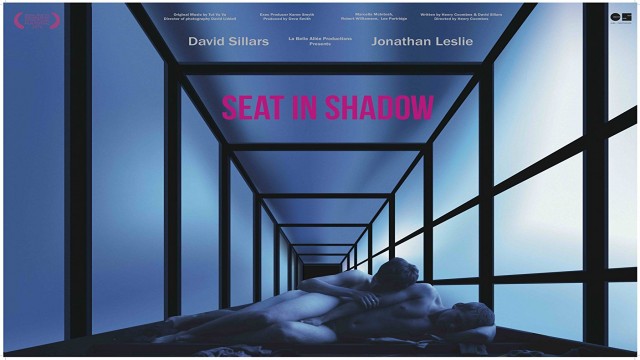 Watch Seat In Shadow Online