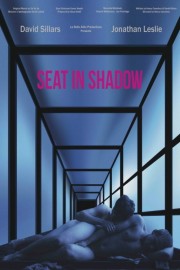 Seat In Shadow