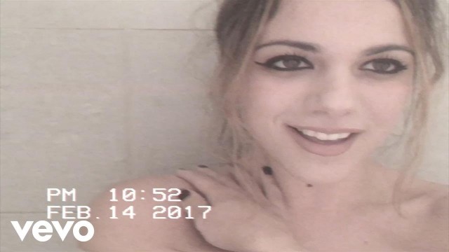 Watch All I Want Online