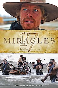 17 Miracles