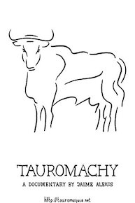 Tauromachy