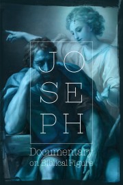 Joseph Documentary on Biblical Figure poster