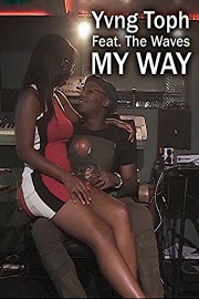 My Way