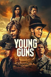 Young Guns