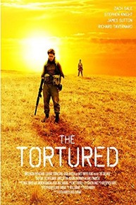 The Tortured