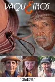 Cowboys