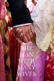 Our Lives:  The Men with many Wives