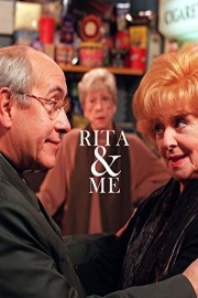 Rita and Me poster