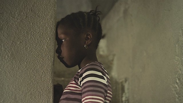 Watch Bobo Online