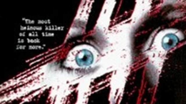 Watch Trail of a Serial Killer Online