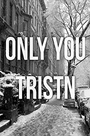 Only You poster
