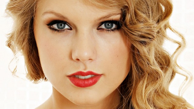 Watch American Beauty: Taylor Swift Online