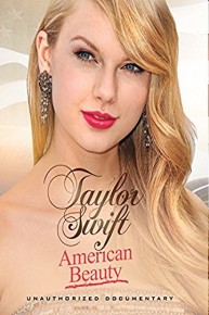 American Beauty: Taylor Swift