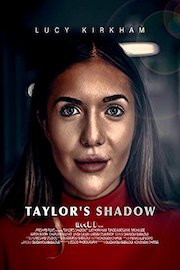 Taylor's Shadow