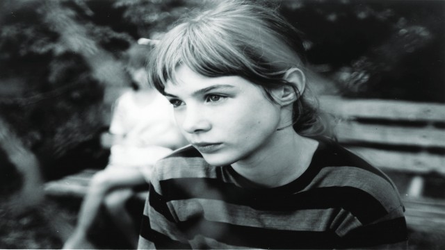 Watch The Films of Su Friedrich: Vol. 4 - Hide and Seek Online