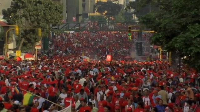 Watch Beyond Elections Online