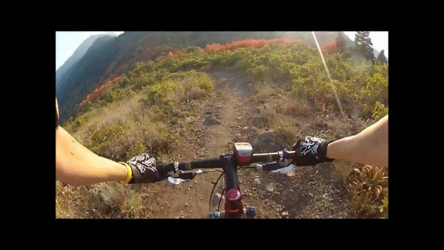 Watch 2012 Xterra USA Championship Online
