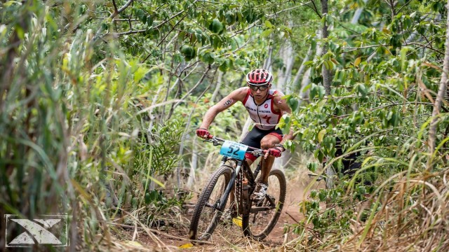 Watch 2013 Xterra World Championship Online