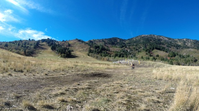 Watch 2015 Xterra USA Championship Online