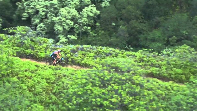 Watch 2012 Xterra World Championship Online