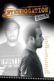 Freddy P Project: Interrogation