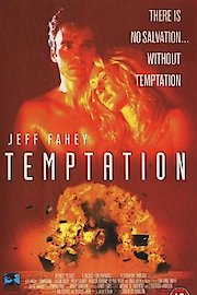 Temptation poster