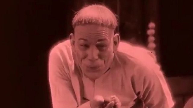 Watch Shadows Online