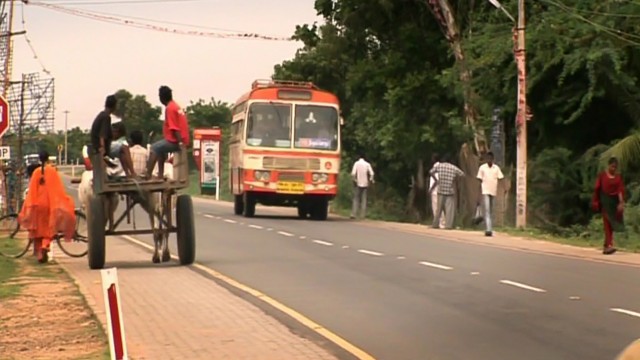 Watch The Final Sacrifice Online