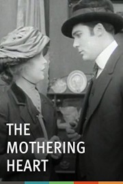 The Mothering Heart poster