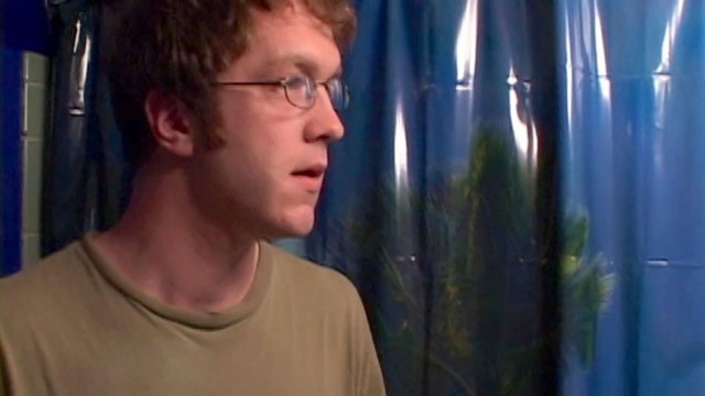 Watch Quietly on By Online