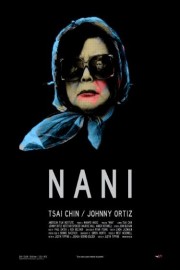 Nani poster