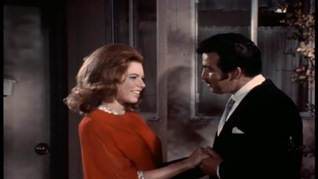 Watch Dracula The Dirty Old Man Online