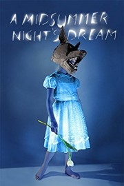 A Midsummer Night's Dream (2014)