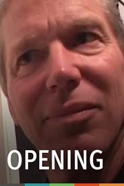 Opening poster