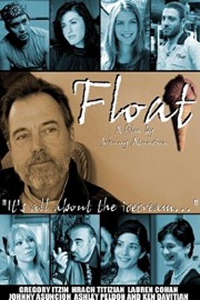 Float