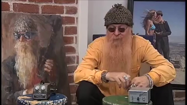 Watch Fuzz Online