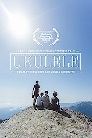 Ukulele