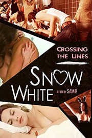 Snow White poster