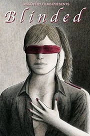 Blinded poster