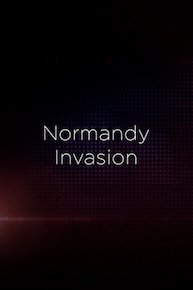 Normandy Invasion