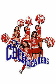The Cheerleaders