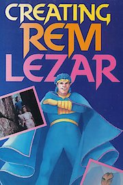Creating Rem Lezar