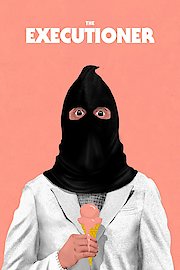 Not on Your Life poster